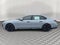 2026 BMW 760i xDrive 760i xDrive