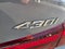 2026 BMW 430i xDrive 430i xDrive