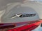 2026 BMW 430i xDrive 430i xDrive