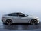 2026 BMW 430i xDrive 430i xDrive