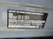 2026 BMW 430i xDrive 430i xDrive
