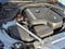 2026 BMW 430i xDrive 430i xDrive