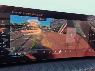 2026 BMW 430i xDrive 430i xDrive