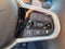 2026 BMW 430i xDrive 430i xDrive