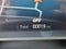 2026 BMW 430i xDrive 430i xDrive