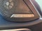 2026 BMW 430i xDrive 430i xDrive