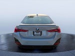 2026 BMW 430i xDrive 430i xDrive