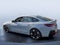 2026 BMW 430i xDrive 430i xDrive