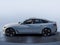 2026 BMW 430i xDrive 430i xDrive