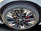 2026 BMW 430i xDrive 430i xDrive