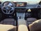 2026 BMW 430i xDrive 430i xDrive