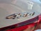 2026 BMW 430i xDrive 430i xDrive