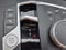 2026 BMW 430i xDrive 430i xDrive