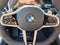 2026 BMW 430i xDrive 430i xDrive