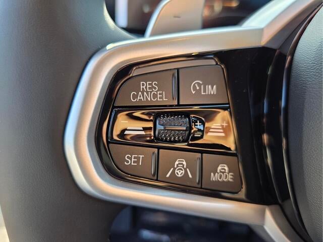 2026 BMW 430i xDrive 430i xDrive