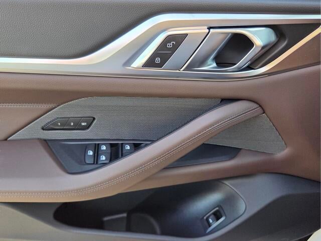2026 BMW 430i xDrive 430i xDrive