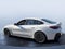 2026 BMW 430i xDrive 430i xDrive