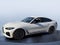 2026 BMW 430i xDrive 430i xDrive