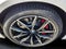 2026 BMW 430i xDrive 430i xDrive