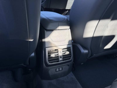 2026 BMW 2 Series M235 xDrive