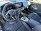2026 BMW 2 Series M235 xDrive