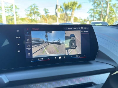 2026 BMW 2 Series M235 xDrive