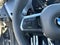 2026 BMW 2 Series M235 xDrive