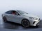 2026 BMW M235 xDrive M235 xDrive