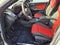 2026 BMW M235 xDrive M235 xDrive