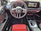2026 BMW M235 xDrive M235 xDrive
