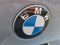 2026 BMW M235 xDrive M235 xDrive
