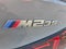 2026 BMW M235 xDrive M235 xDrive