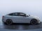 2026 BMW M235 xDrive M235 xDrive