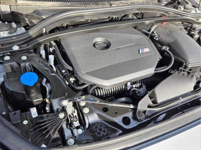 2026 BMW M235 xDrive M235 xDrive