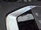 2026 BMW M235 xDrive M235 xDrive
