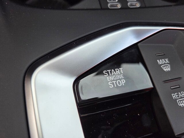 2026 BMW M235 xDrive M235 xDrive