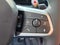 2026 BMW M235 xDrive M235 xDrive
