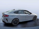 2026 BMW M235 xDrive M235 xDrive