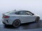 2026 BMW M235 xDrive M235 xDrive