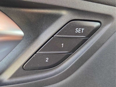 2026 BMW M235 xDrive M235 xDrive