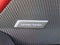 2026 BMW M235 xDrive M235 xDrive