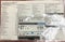 2026 BMW M235 xDrive M235 xDrive