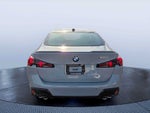 2026 BMW M235 xDrive M235 xDrive