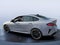 2026 BMW M235 xDrive M235 xDrive