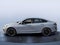 2026 BMW M235 xDrive M235 xDrive