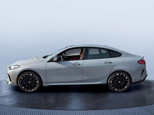 2026 BMW M235 xDrive M235 xDrive
