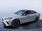 2026 BMW M235 xDrive M235 xDrive