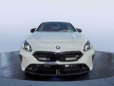 2026 BMW M235 xDrive M235 xDrive