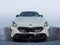 2026 BMW M235 xDrive M235 xDrive