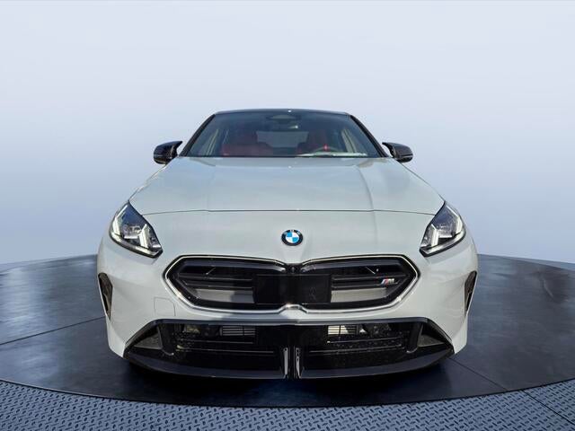 2026 BMW M235 xDrive M235 xDrive